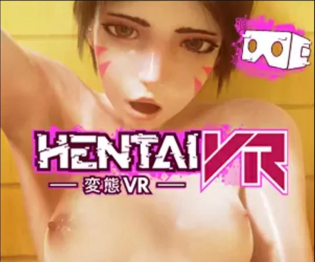 help posted by MrOldguy_