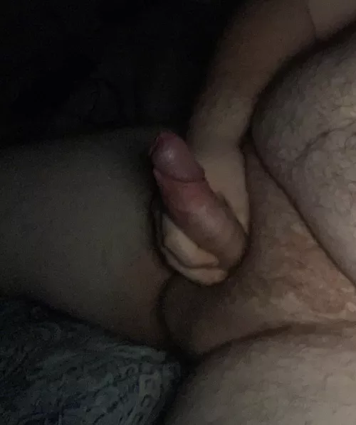 Hey baby by thinker555