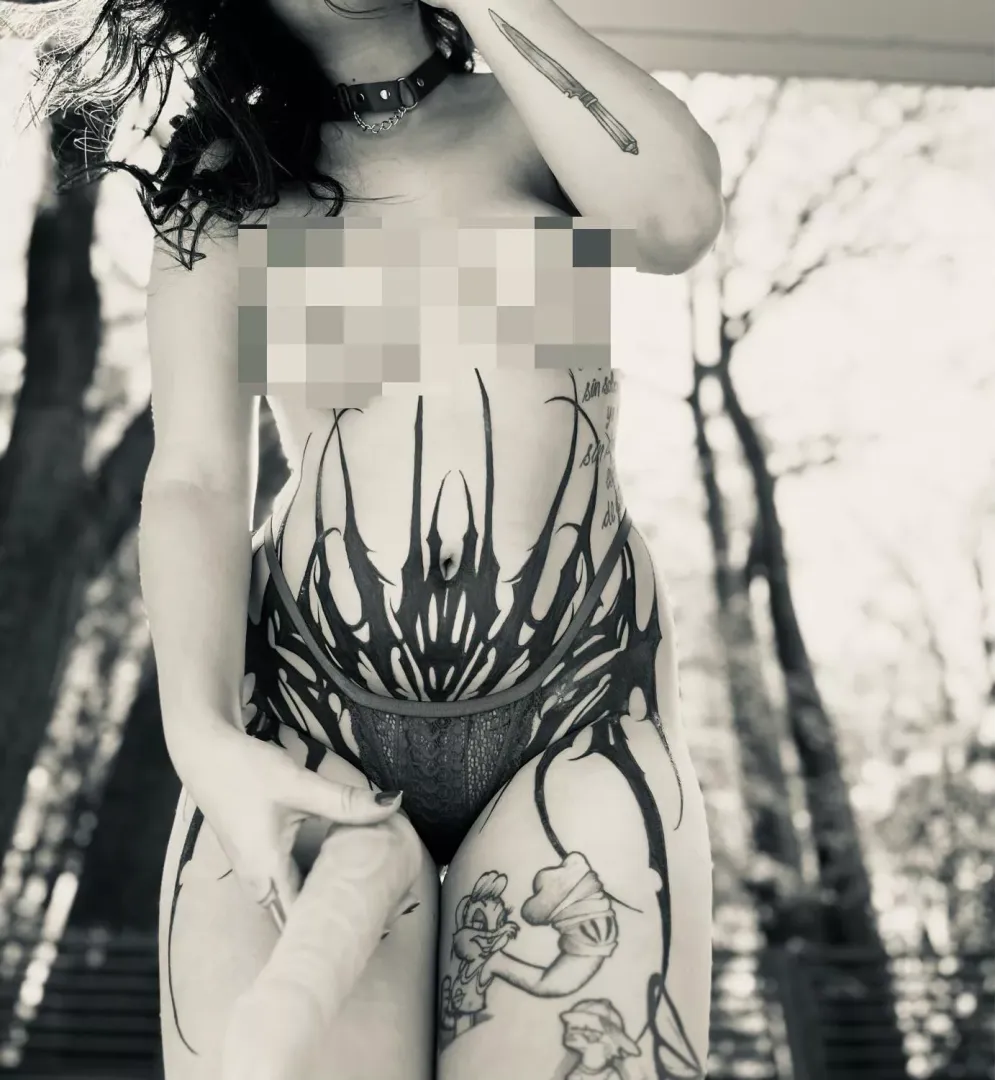 Hey i am bored who want a humiliating TASKK? posted by Thesupremelula