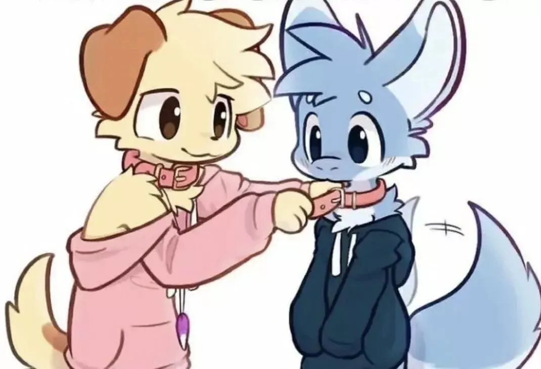 Hey I wanted to find the artist but reverse image search came up with nothing, could you help? posted by polarcokelol