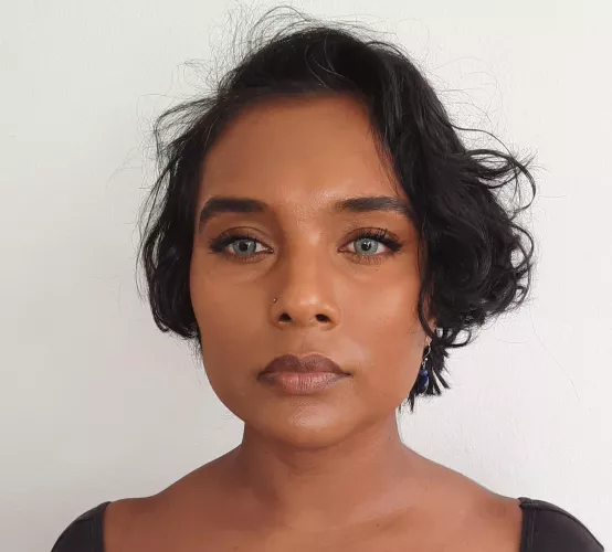 Hi I'm ebony_sorceress by Ebony_Sorceress