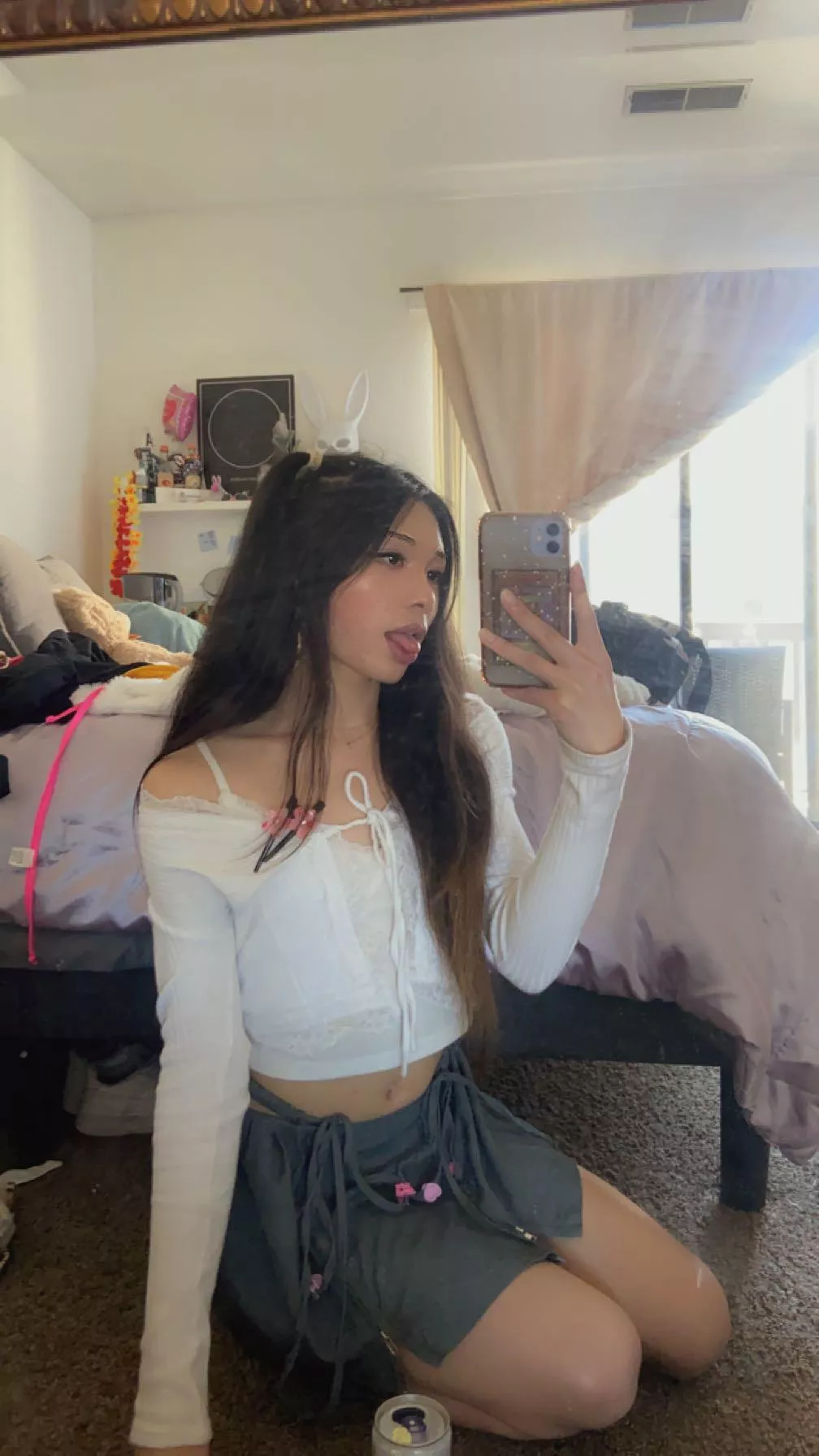 hiya happy blaze day posted by SailorDae