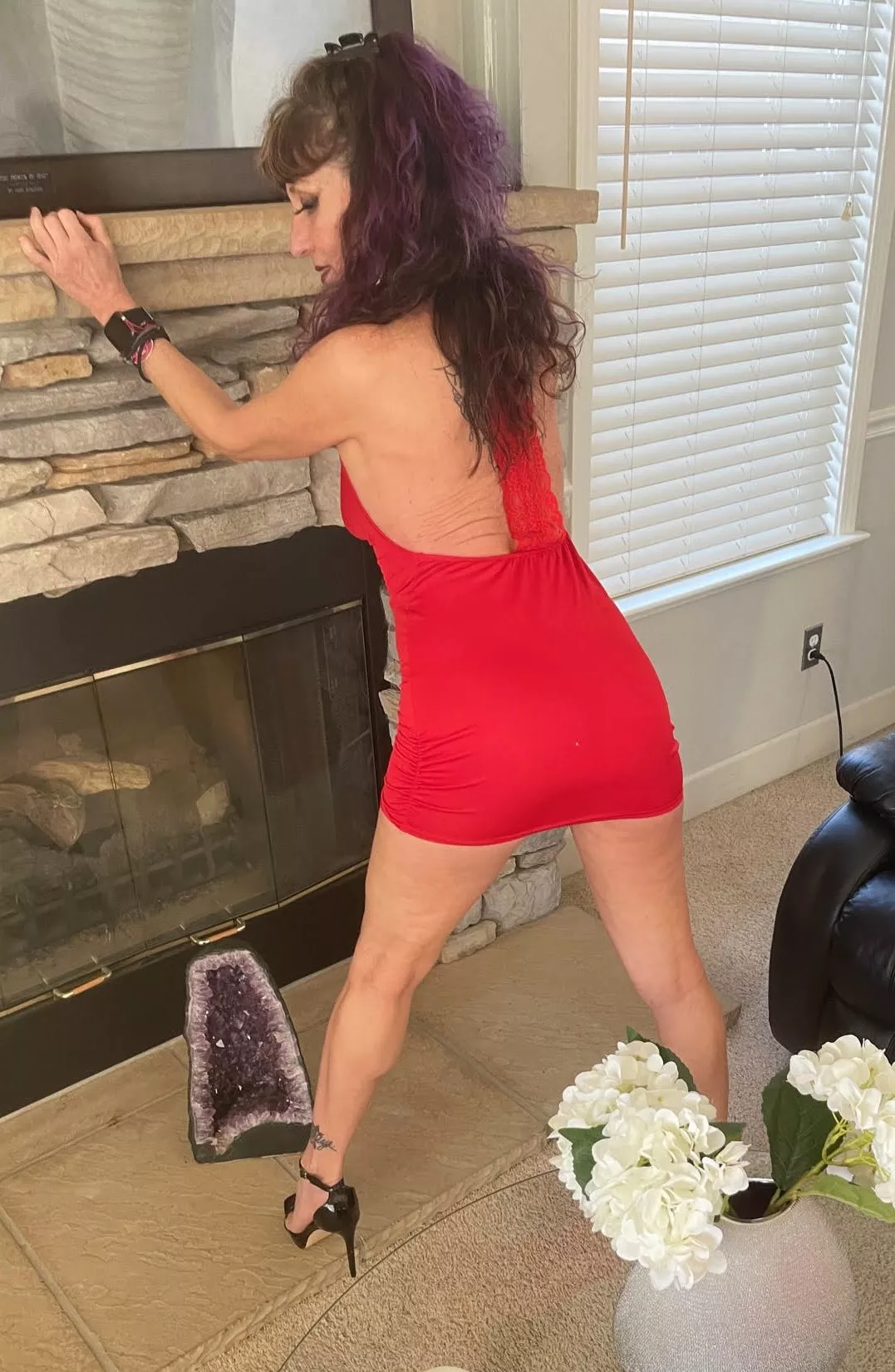 Hope you like it. posted by shaenaplease