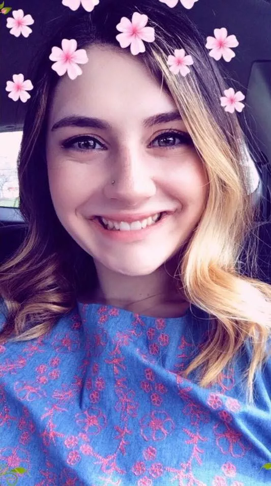 Hot posted by Right-Ad-9186