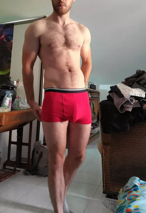 Hows your day going? by Any_County_3827