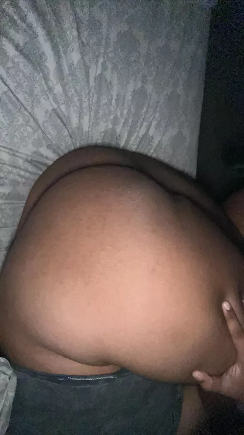 I need a daddy to fill me up by Worried-Chemist-982