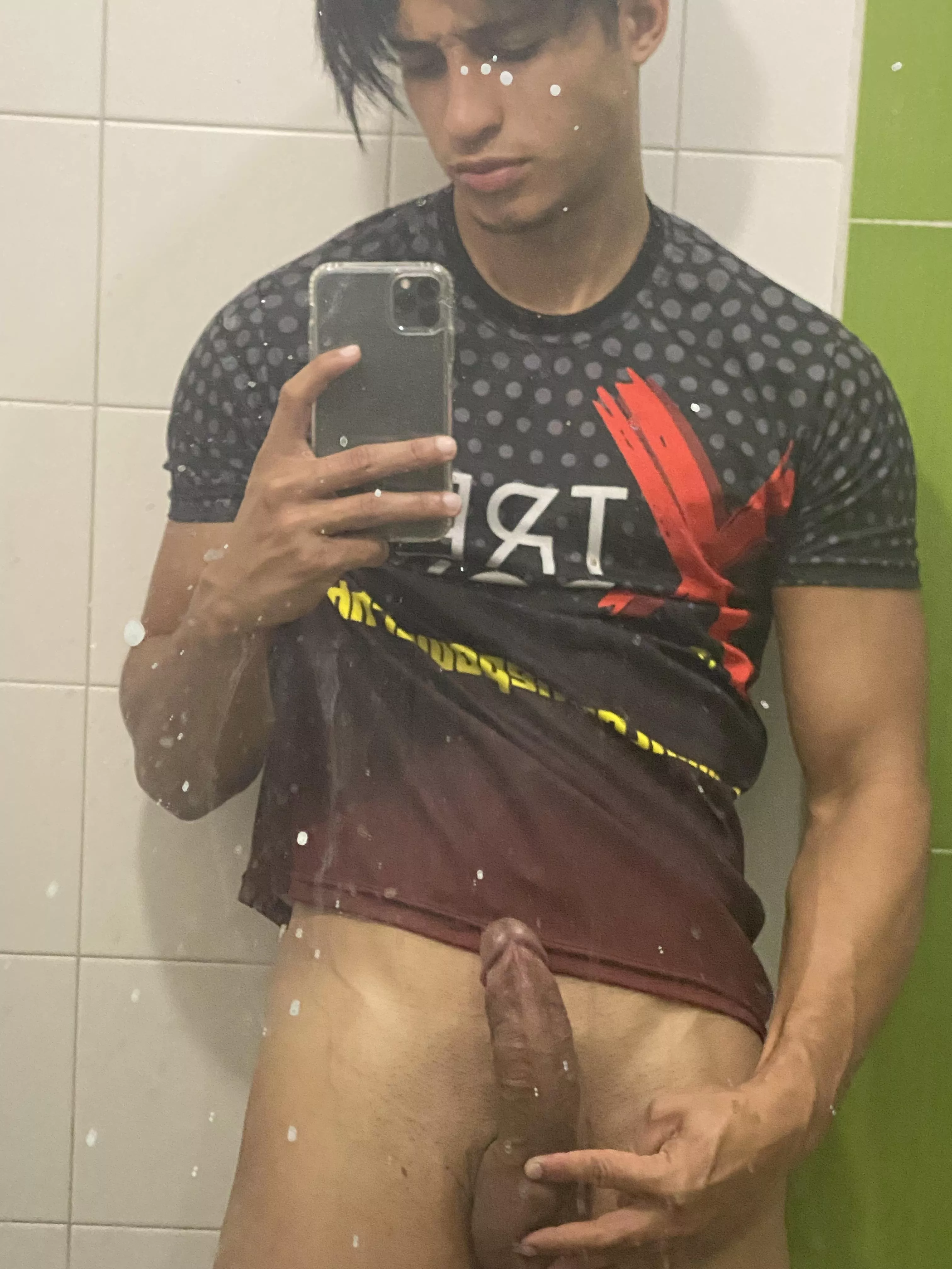 I wanna a bottoms posted by Able-Grass3574