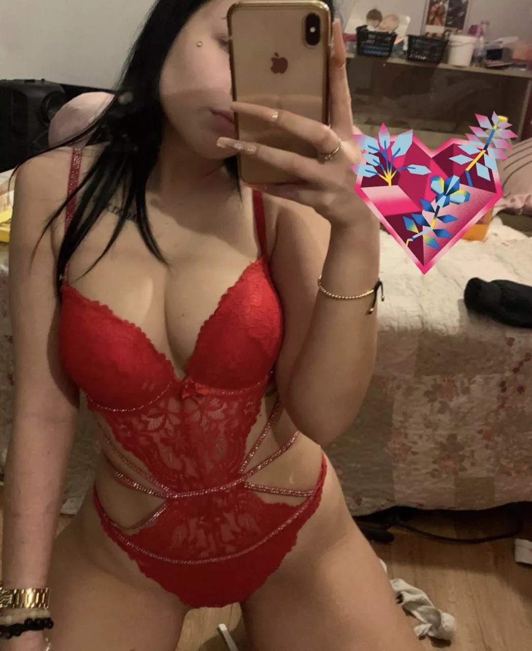 I wanna take you out for a coffee! posted by Western_Tomato2437