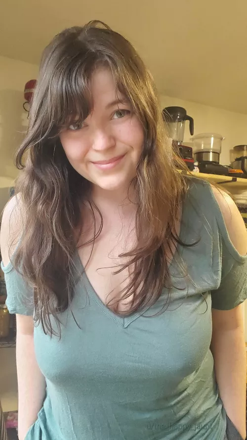 if I dress for sunny weather, it will come, right ? right ? 😅😫 by the_happy_jaunt