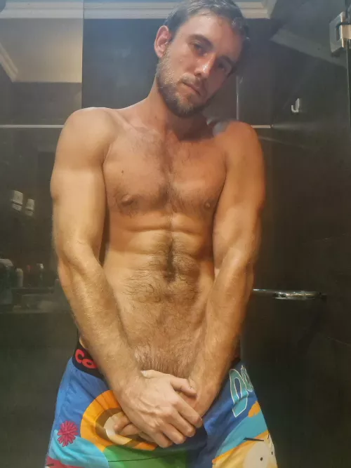 If interested (32) by BenUKfriendly