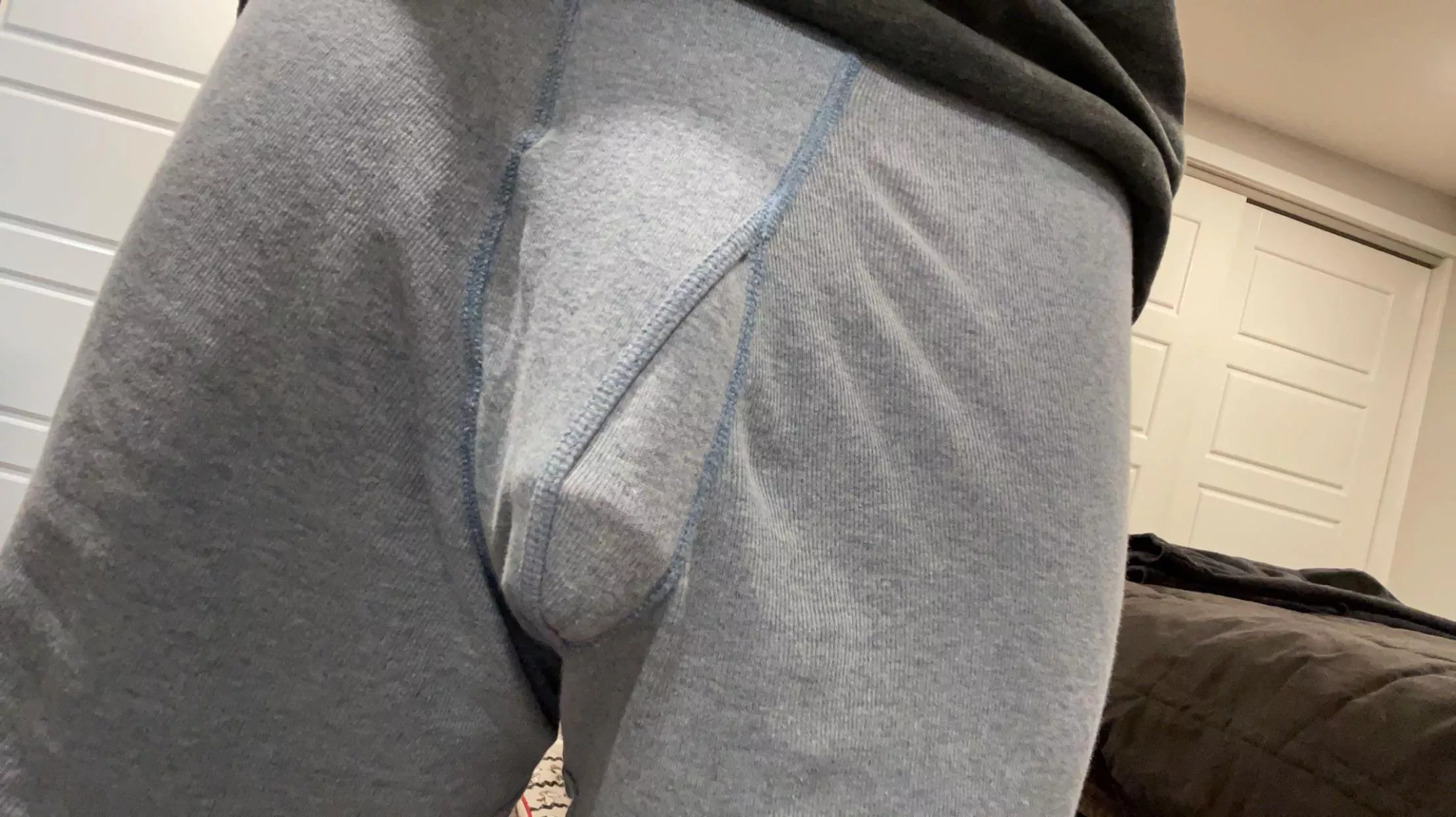 i’ll let you grab it posted by codyroger15