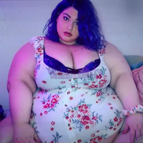 I'm blue by Delicious_Delilah