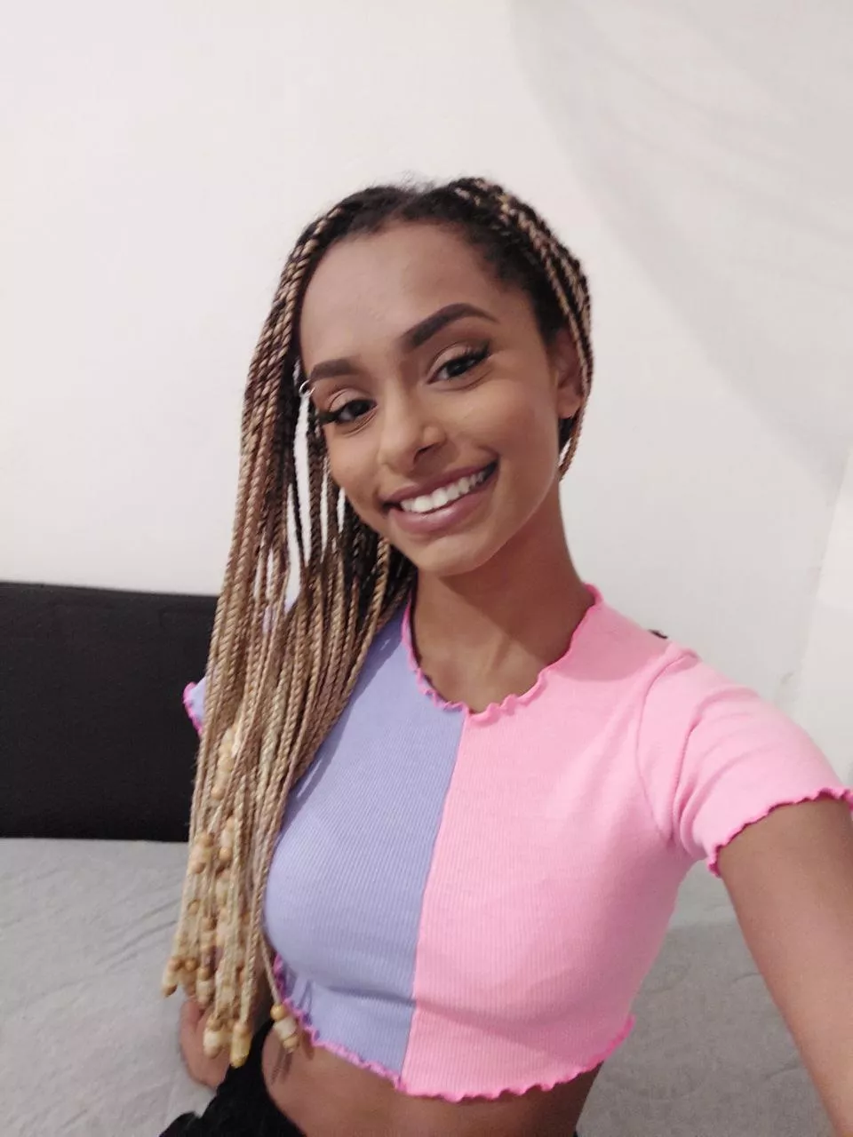 I'm not sure what the future holds, but I know I want you in it. posted by eududarosa