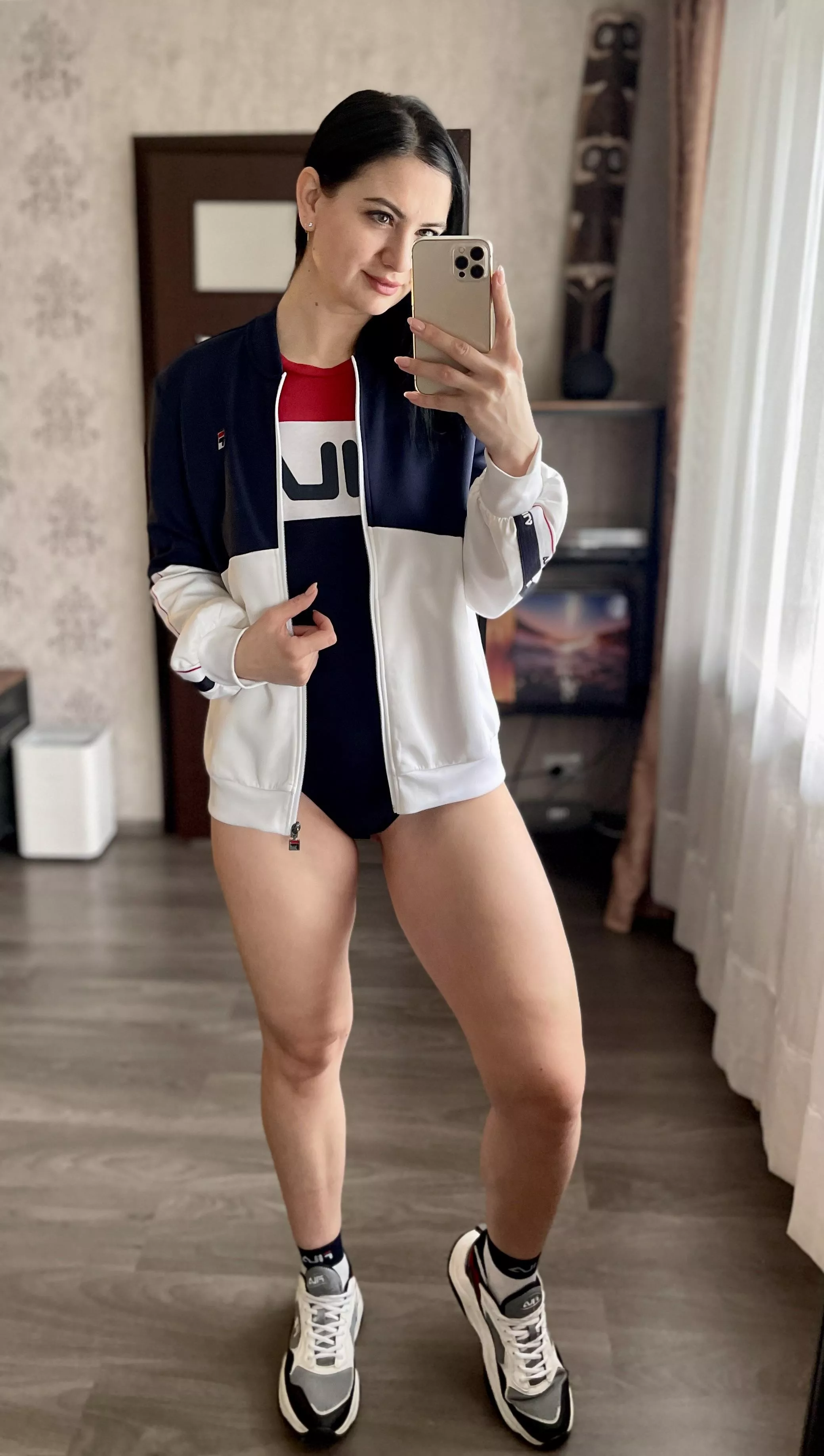 I'm thinking of going to the grocery store in this outfit posted by innerworldxoxo