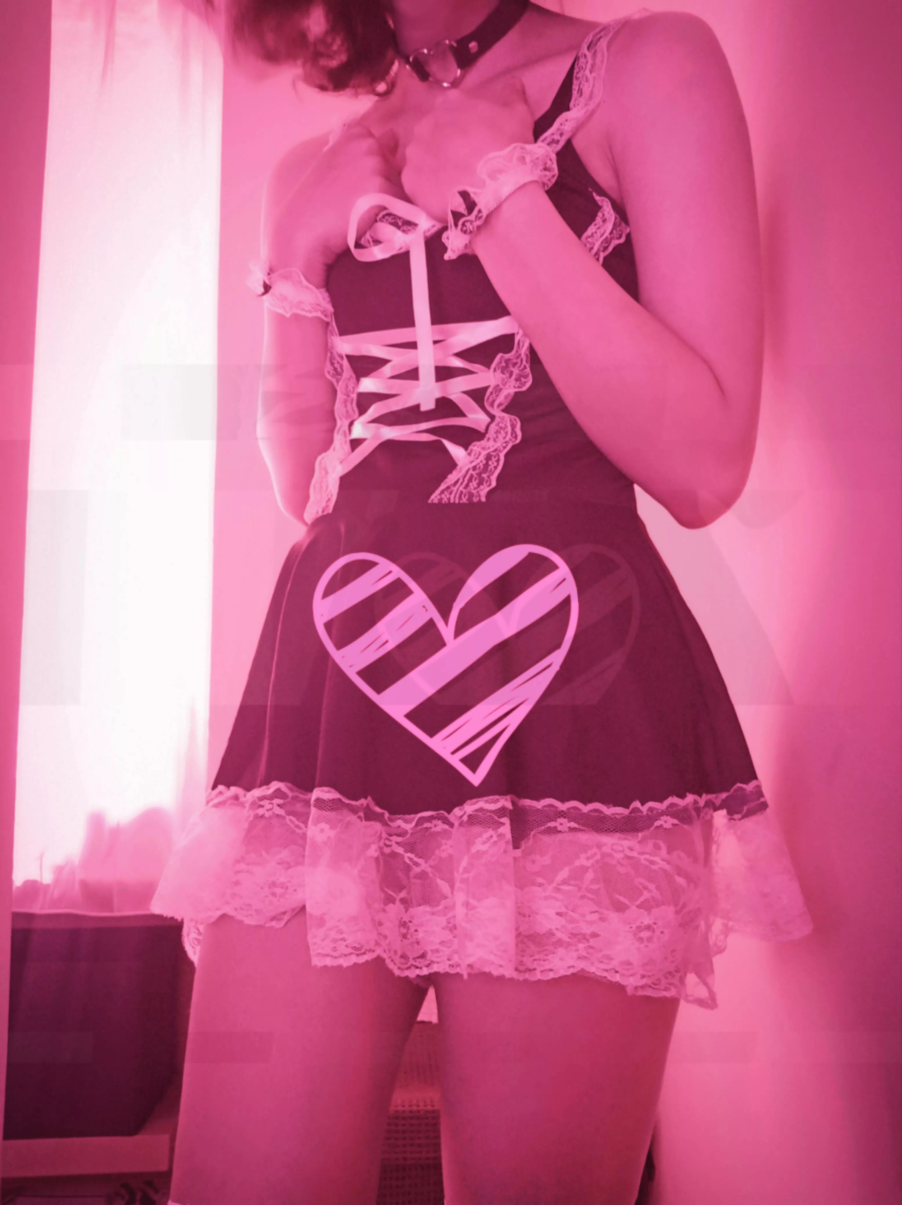 It's my bday 👉👈🥺 posted by RaytracedE2