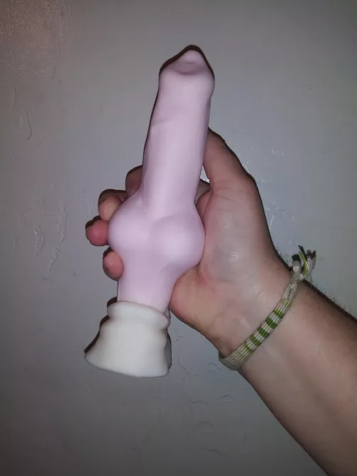 It's my Birthday!!! by Zaphora13