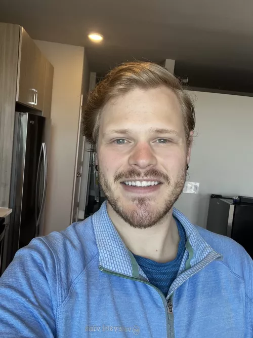 Just found out that I got accepted into my preferred graduate program for Human-Computer Interaction! by that-nerd