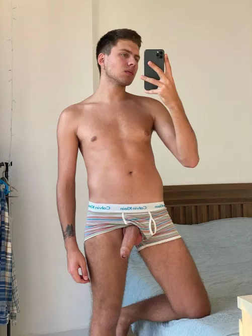 Just suck it by trasomdo