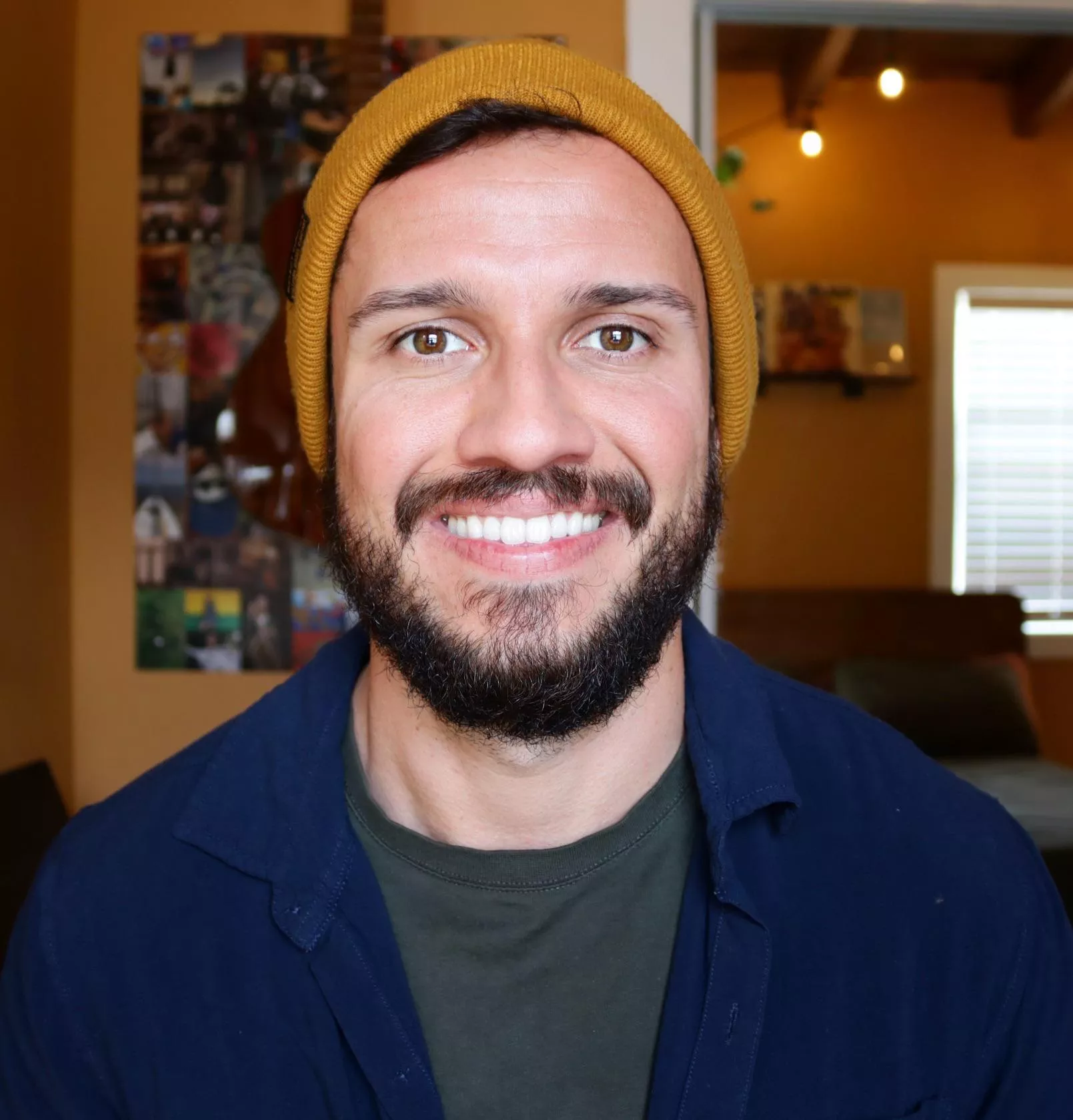 LA based artist. Hi, heauxmeauxs 👋🏼 posted by itssunflowerkid