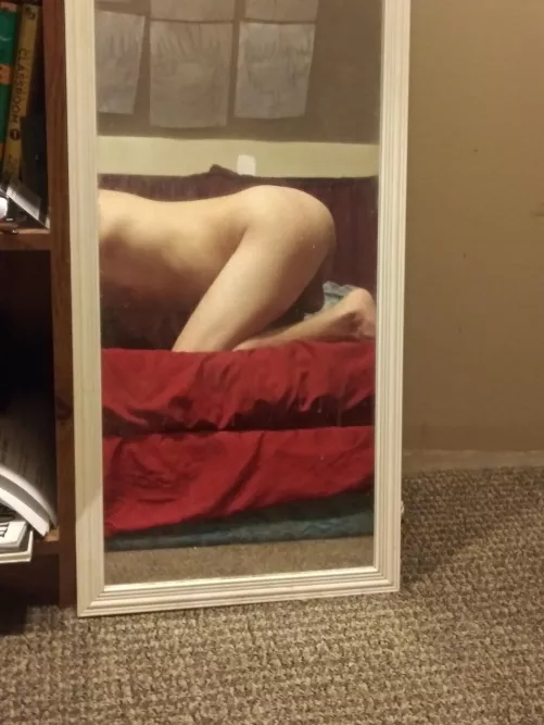 Let me be your twink :) by thepantsguy04