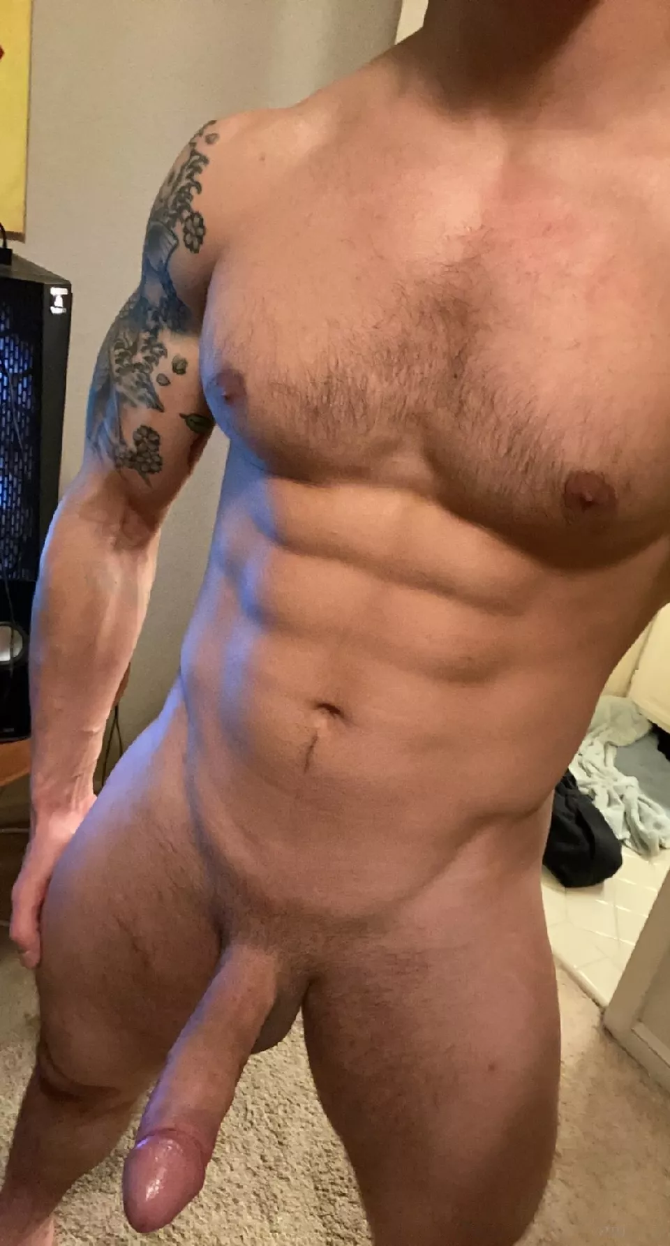 Let me fill you up posted by Eastern_44