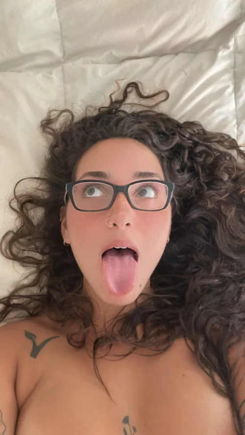 Let me have that load by winelover116