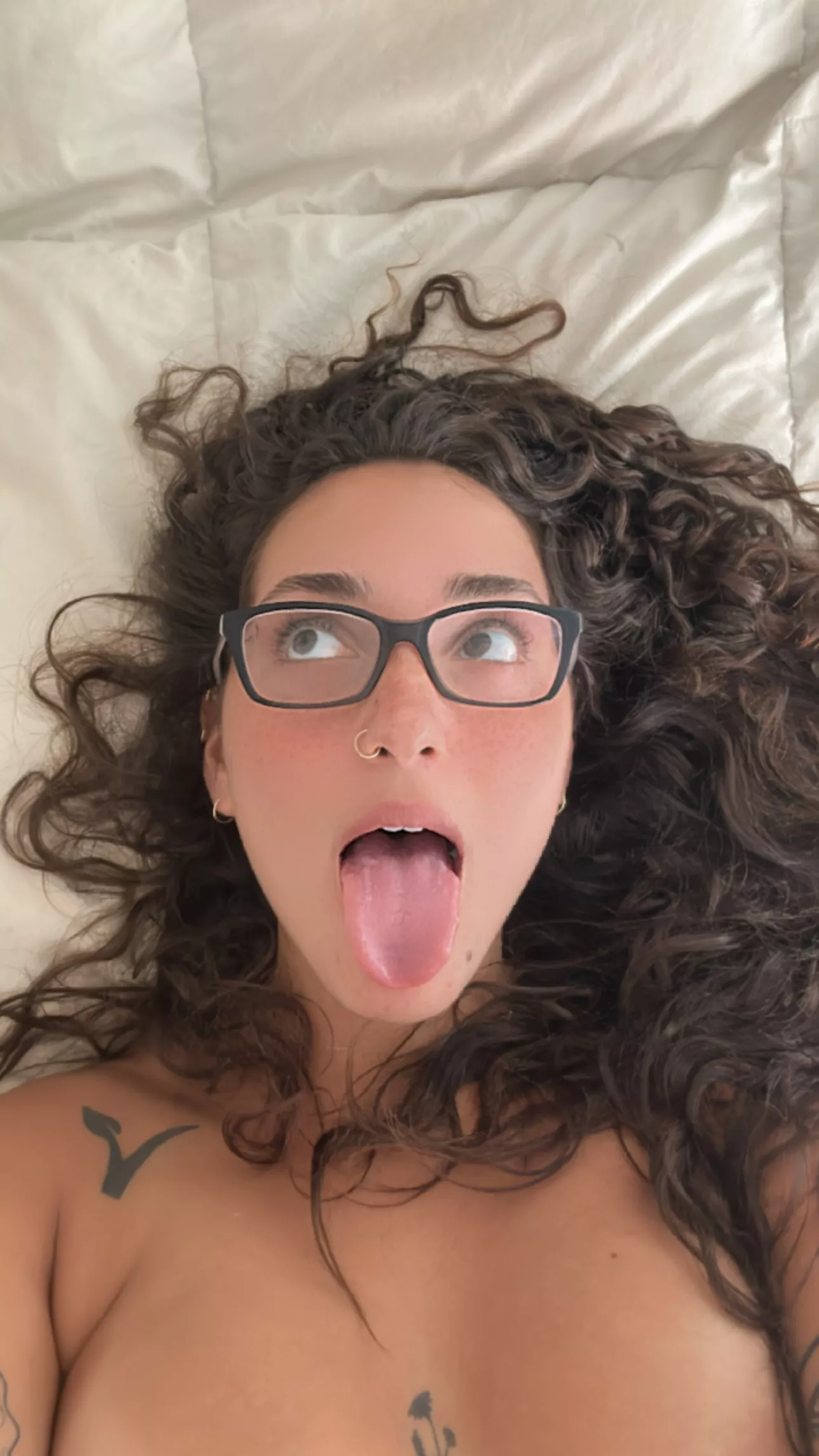 Let me have that load posted by winelover116