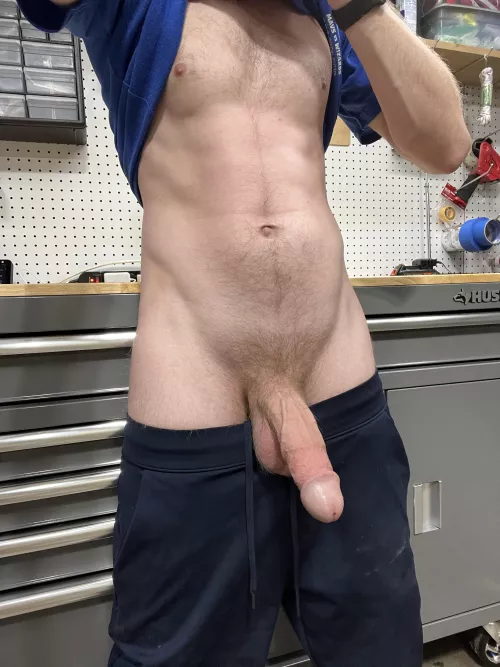 Let’s talk outside by ThrowawayfunDFW