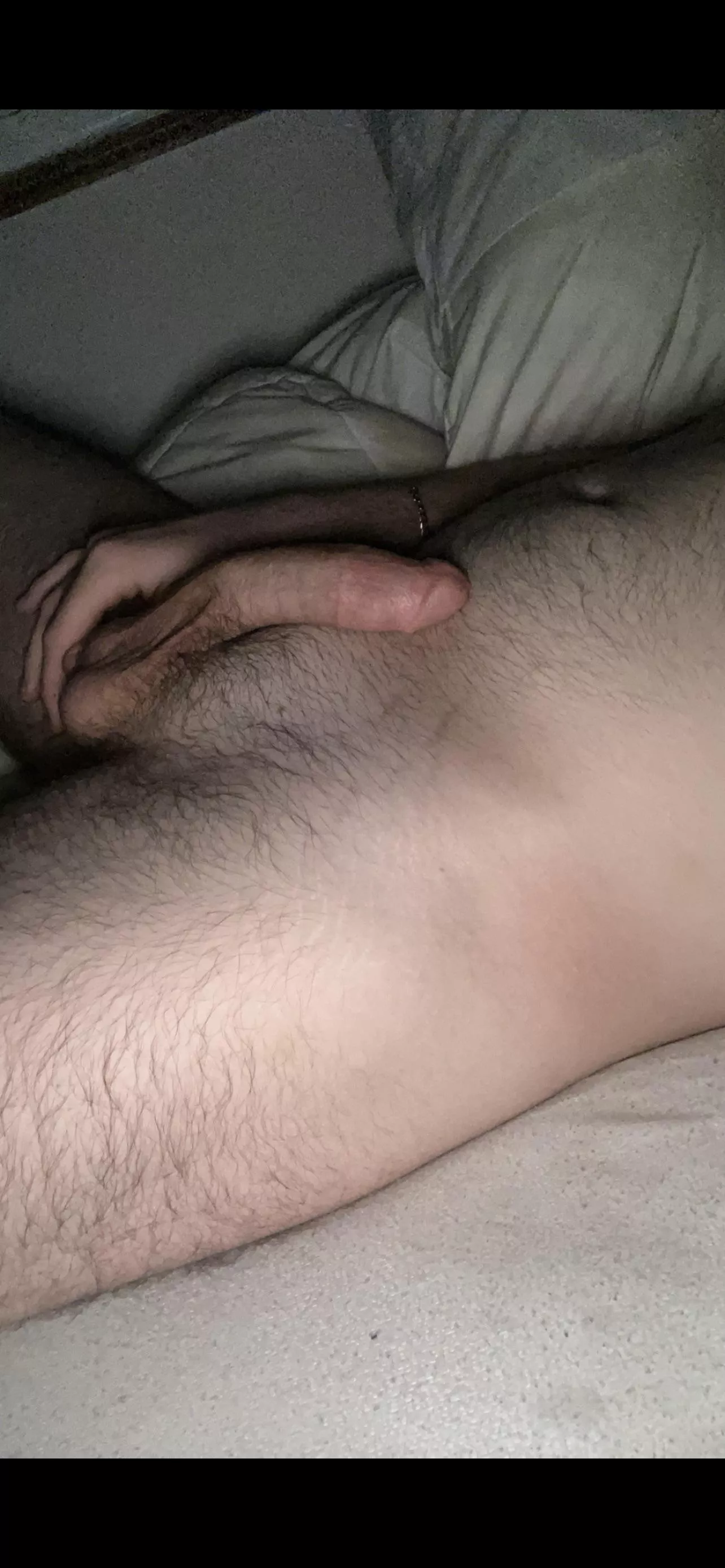 Letting it rest posted by Semen_demon5