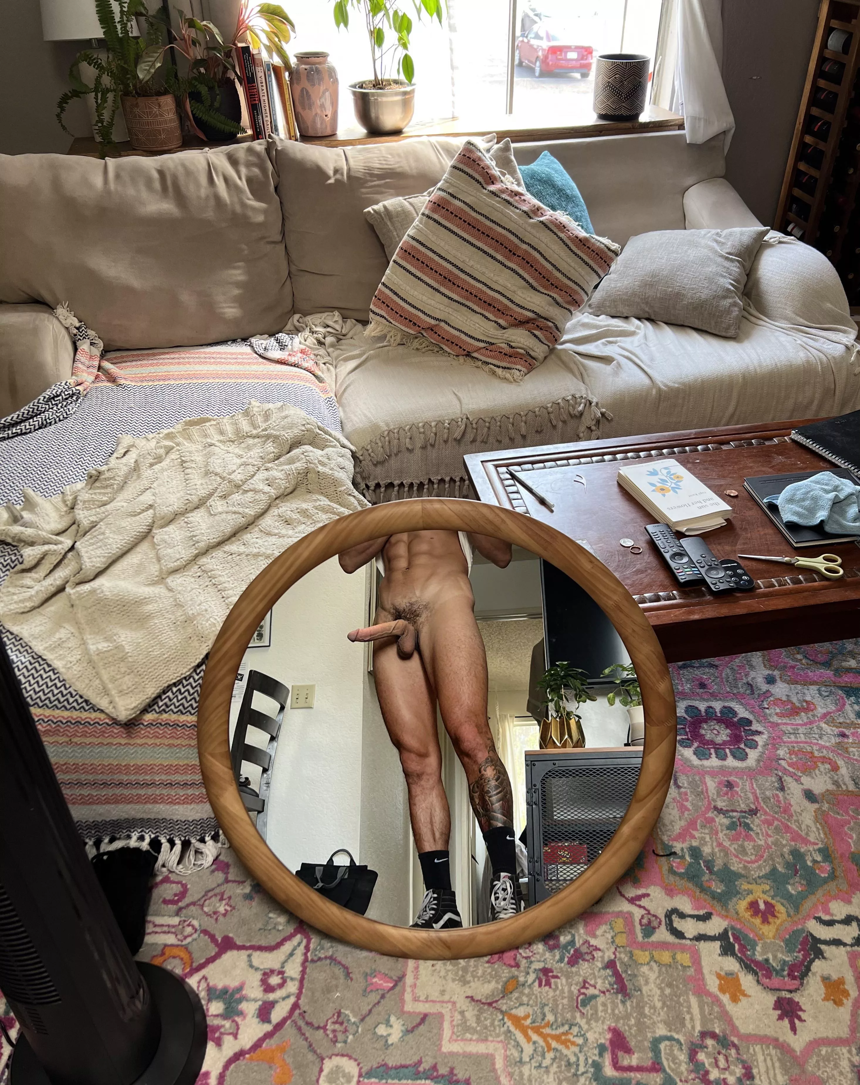 Look closely 👀 posted by bigggwild