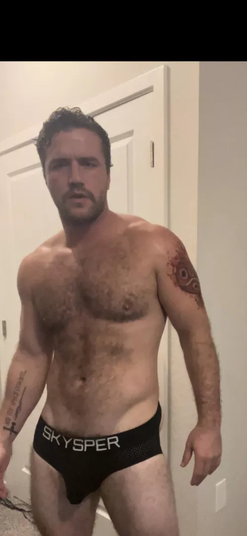 Love the way this squeezes my balls by optimusfiner