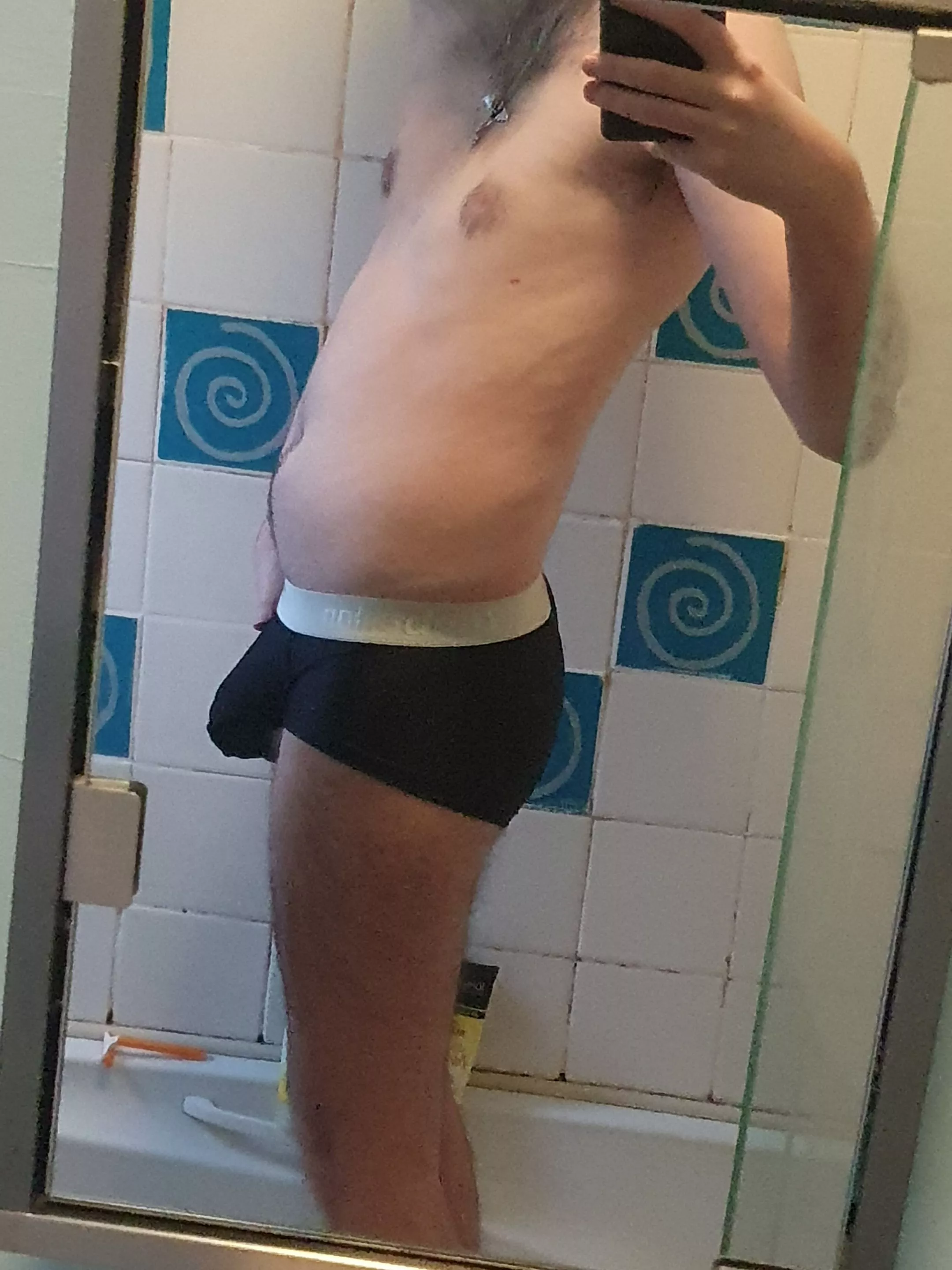 Love these posted by HolyFrickinCow1