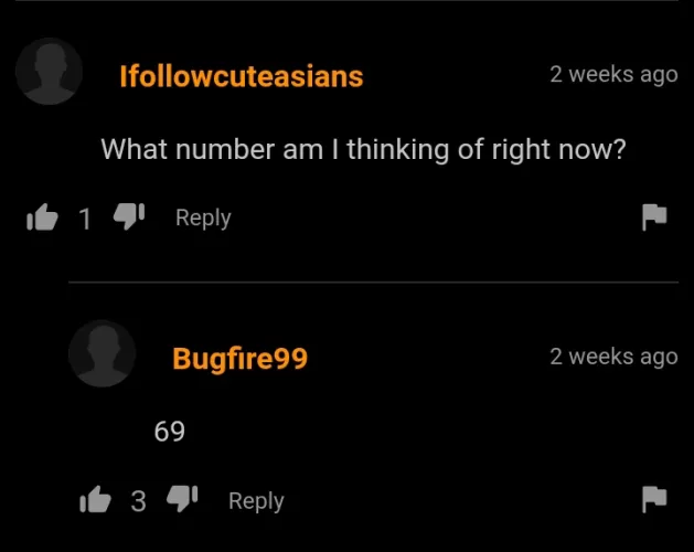 me too by Few_Indication_5573