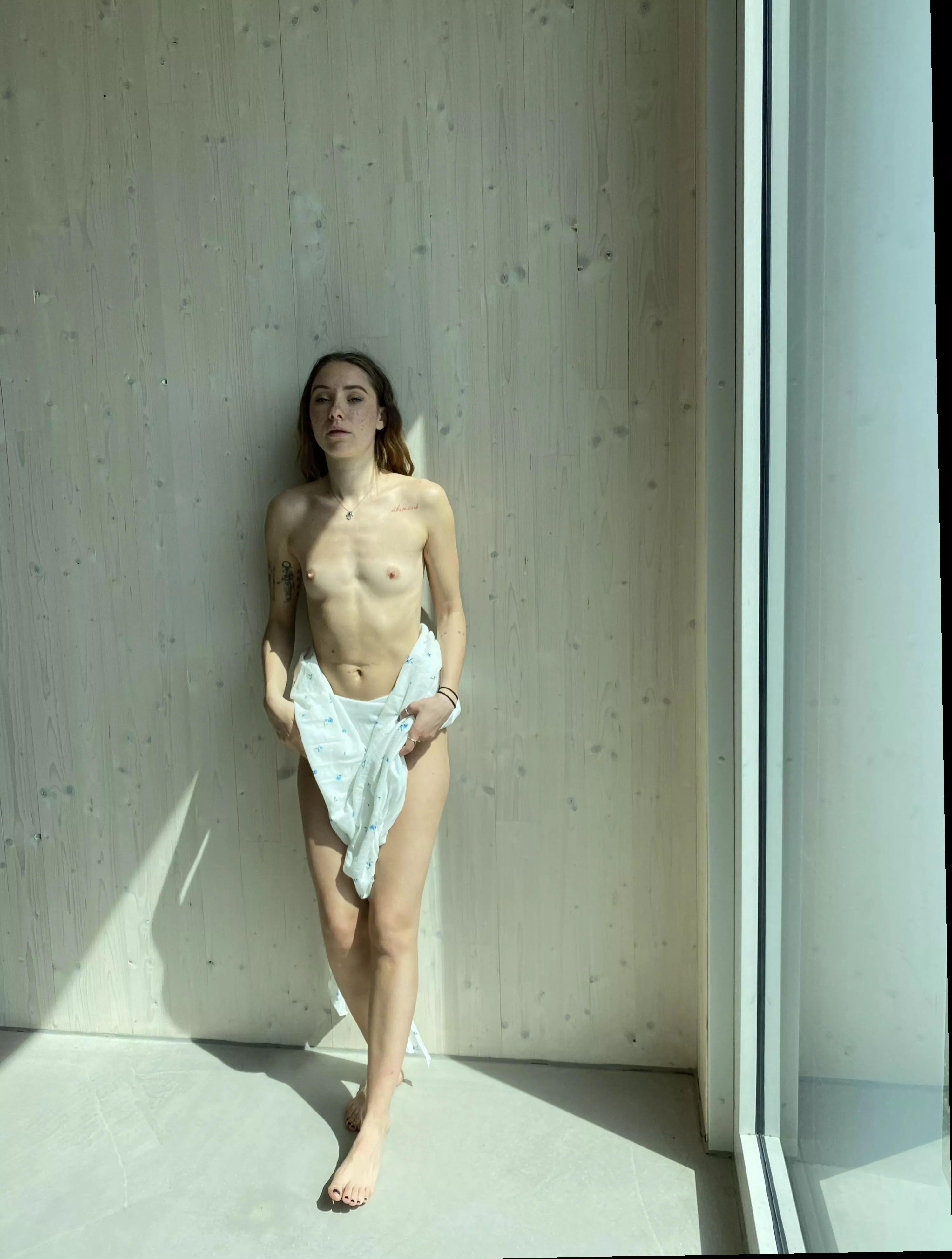 Mine need some company posted by Both_Feed_601