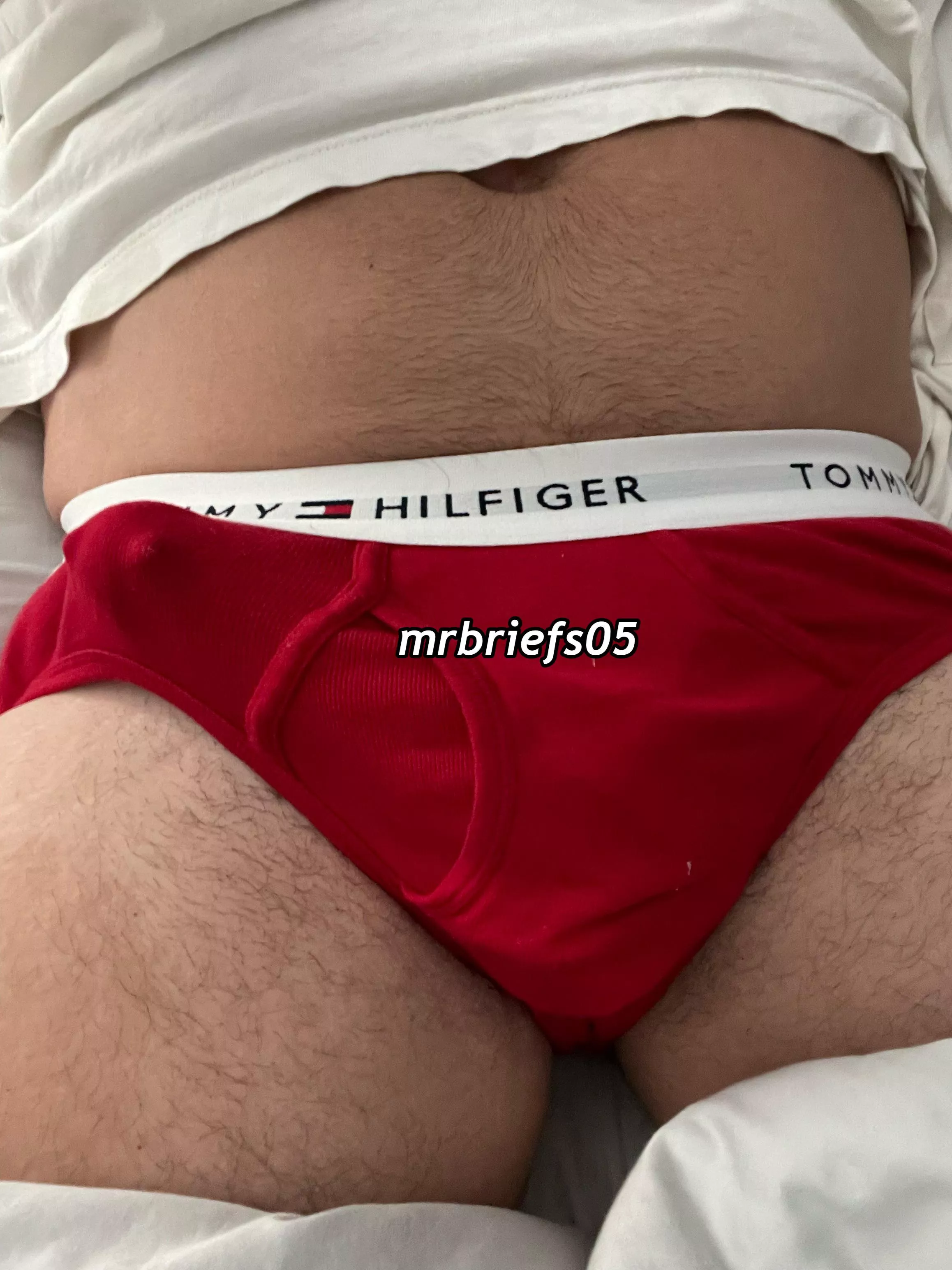 Morning Age [46] posted by mrbriefs05