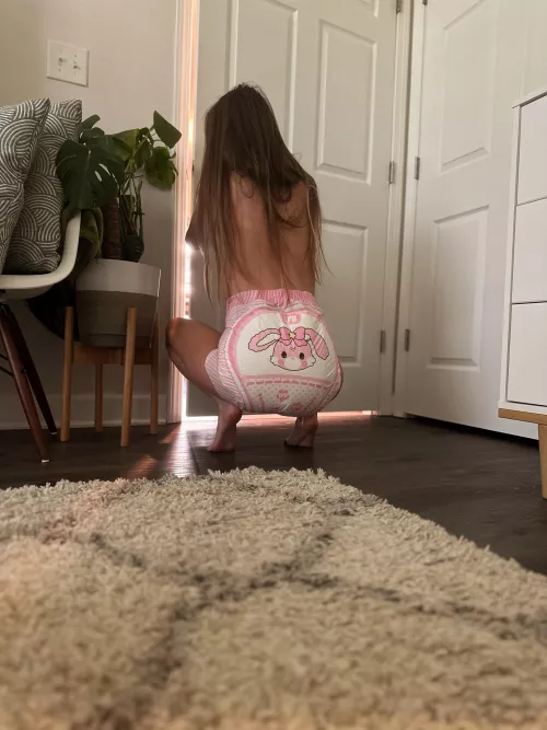 Morning sleepy heads 😴 by kayleeheartkins