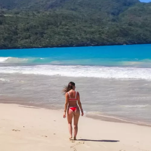 Morning viewss by IndiaDominic