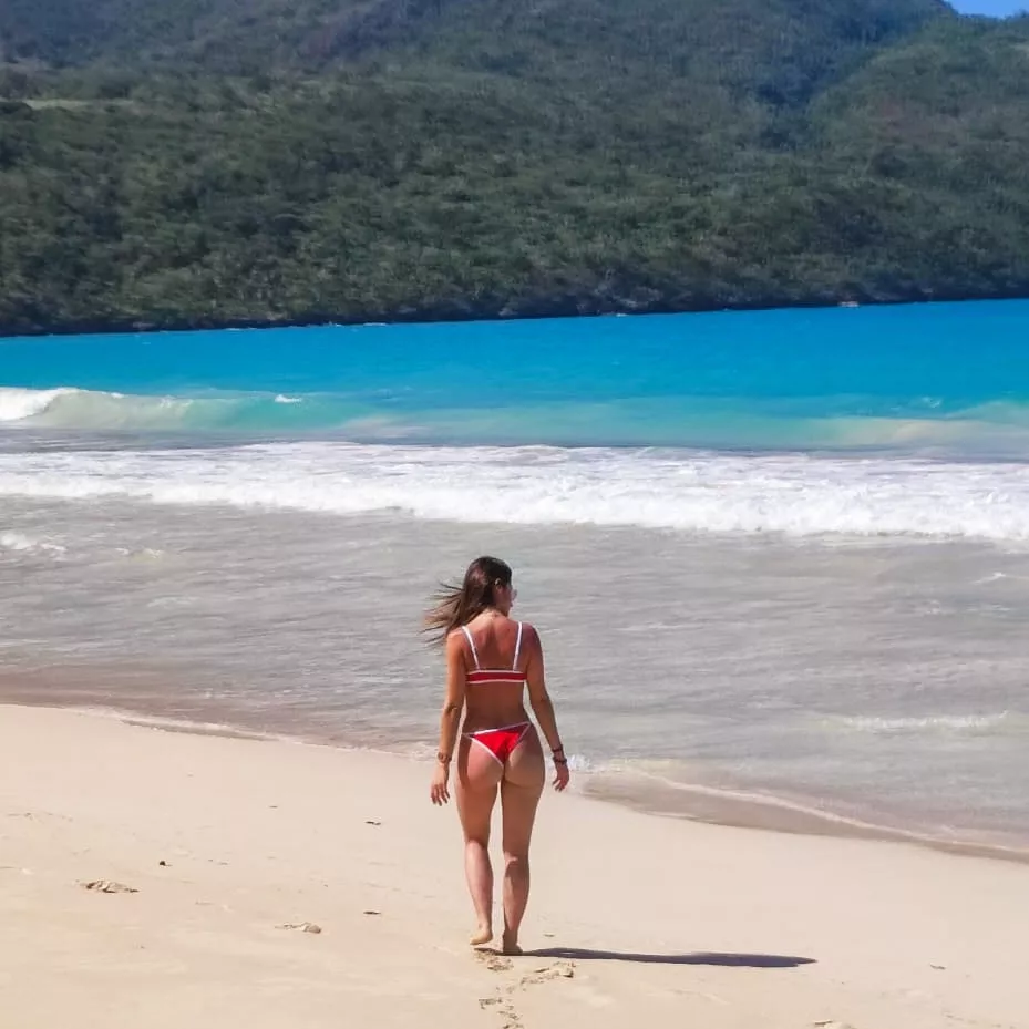 Morning viewss posted by IndiaDominic