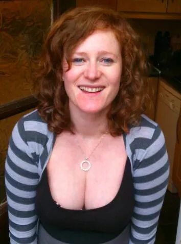 My eyes are up here 😘 posted by One-Statistician-146