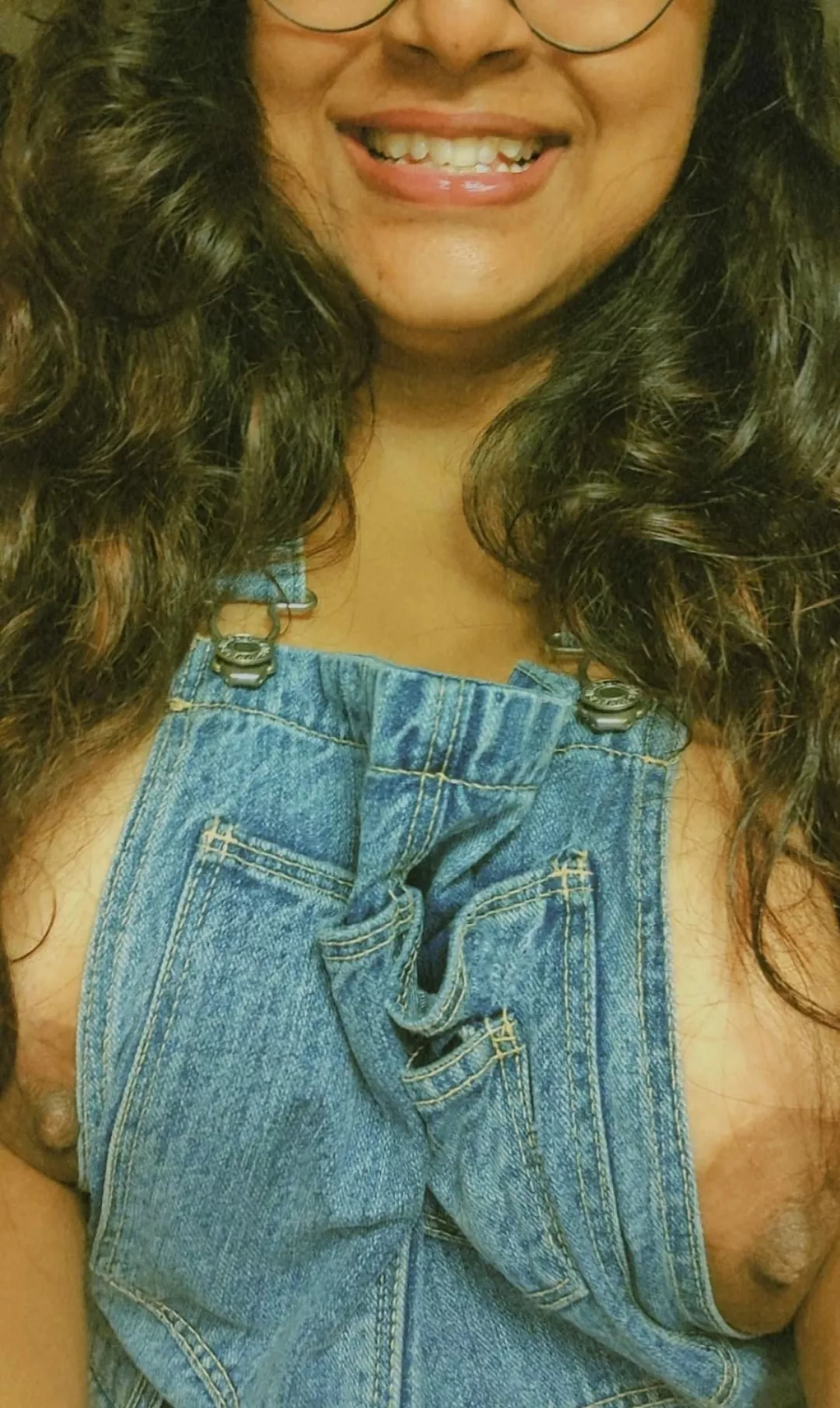 My hot summer outfit! posted by fungirl192