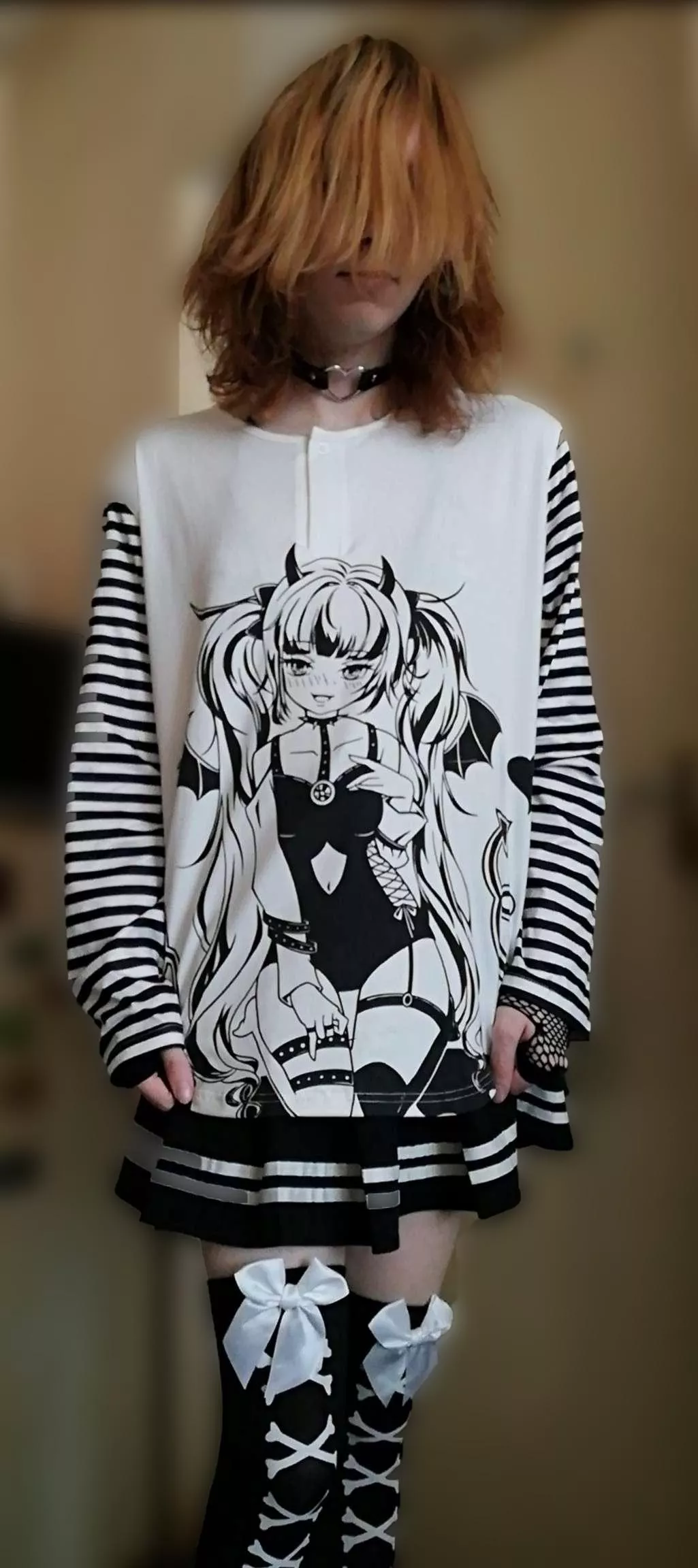 Necromancy may be legal in Cyrodiil, but few will openly admit to practicing it now that the Mages Guild has banned it. posted by GayAtaraxia