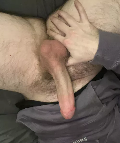 need a player 2 by averagewhitedudehere