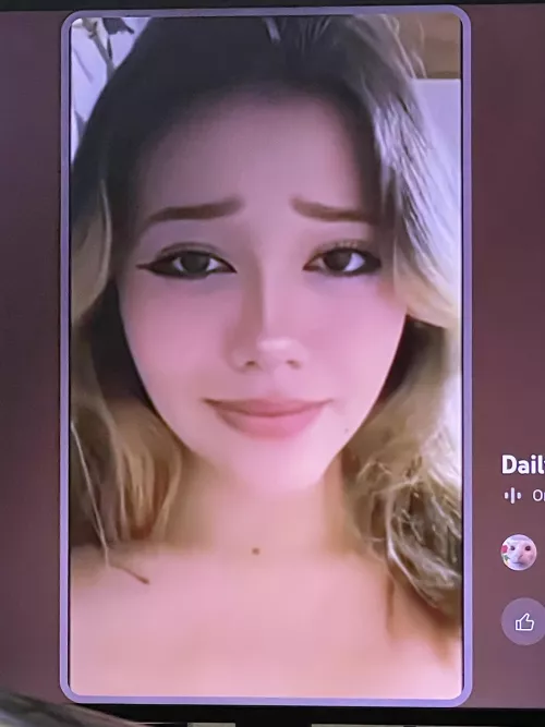 Need help, boys by neergsacul