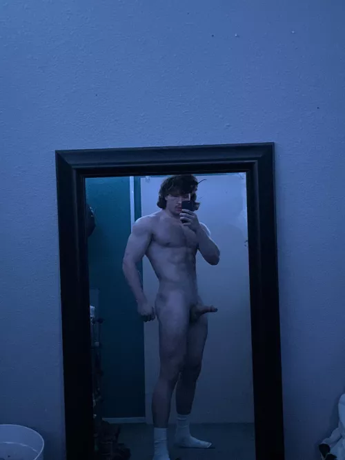 Need sexxxx 😩 (m4f) by Popular_Bad_2380