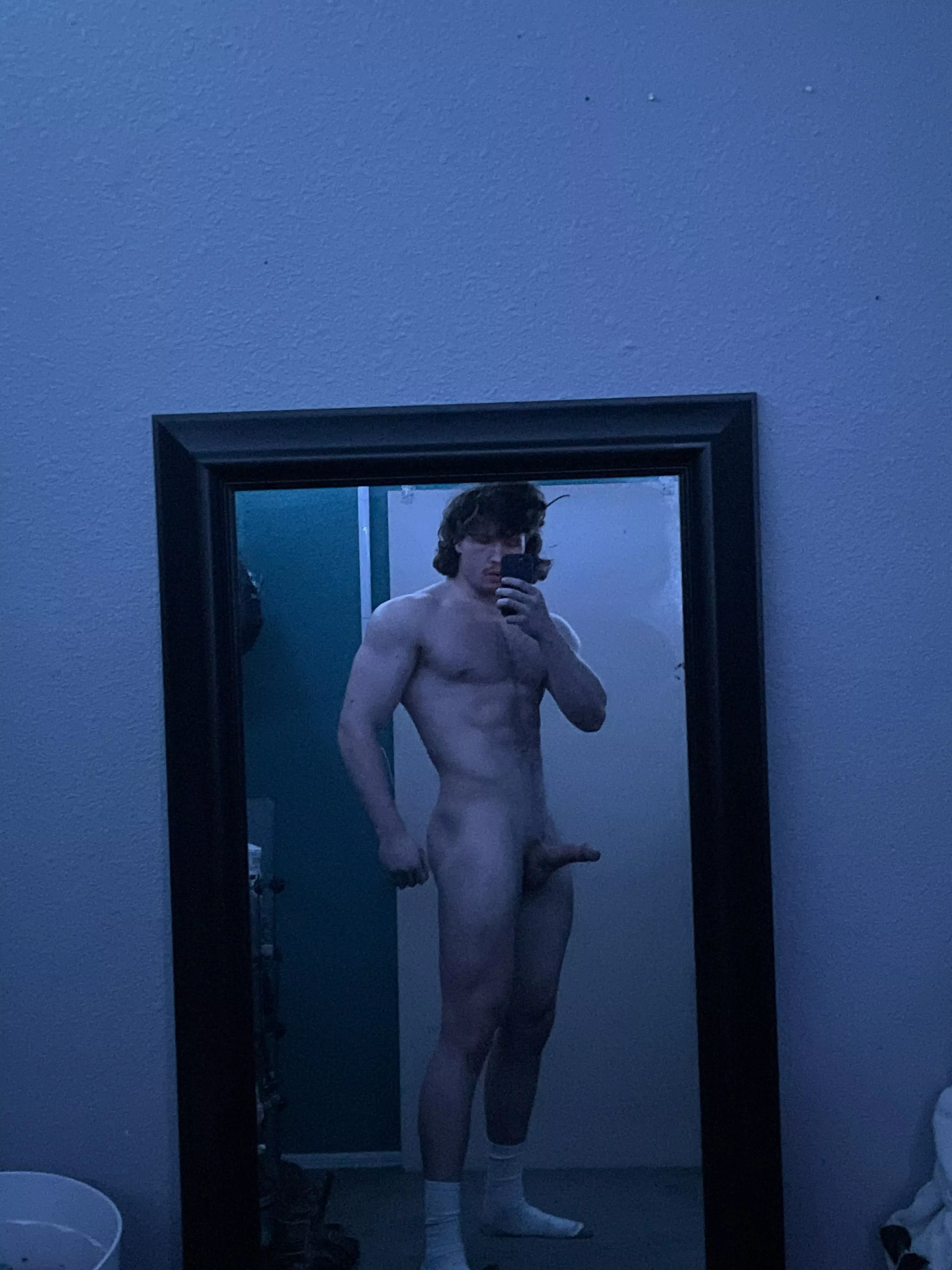 Need sexxxx 😩 (m4f) posted by Popular_Bad_2380