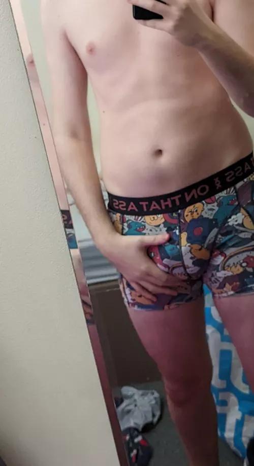 Need to be choked and forced into raw by a dirty unclean guy 😈 by Leeds_Twink