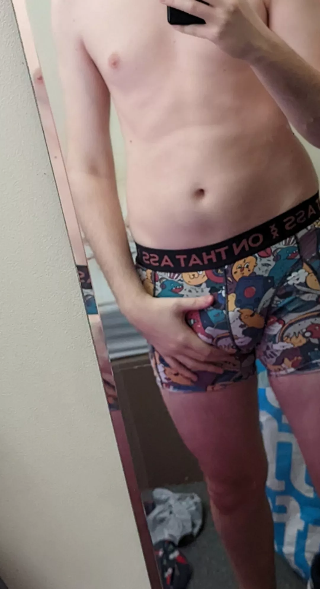 Need to be choked and forced into raw by a dirty unclean guy 😈 posted by Leeds_Twink