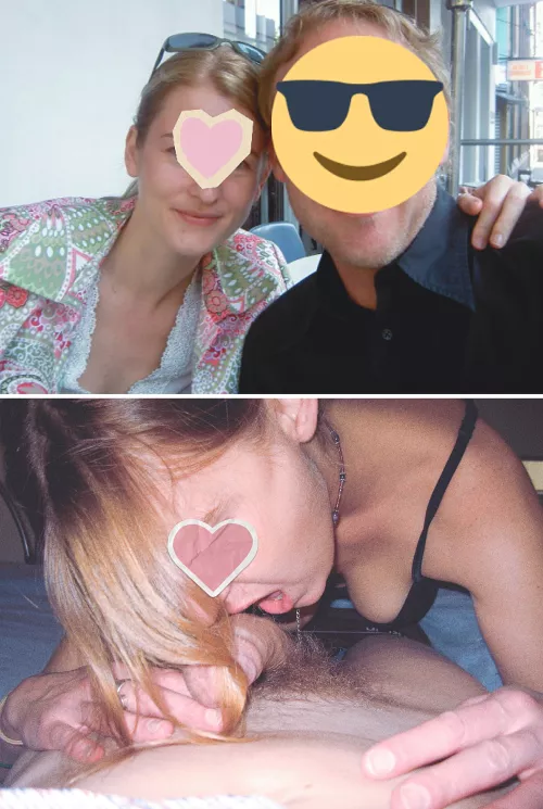 New friend... by debbiesex1