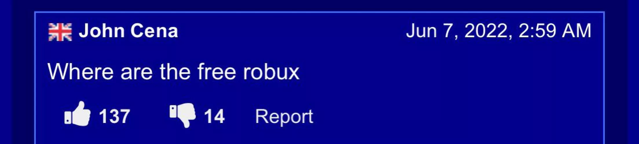 Not pornhub but.. by GameStopInfidel