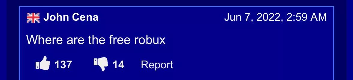 Not pornhub but.. posted by GameStopInfidel